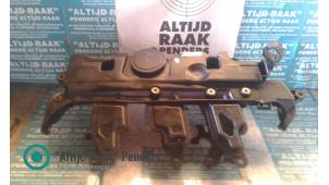 Gebruikte Kleppendeksel Renault Master Prijs op aanvraag aangeboden door "Altijd Raak" Penders