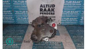 Gebruikte Brandstofpomp Mechanisch BMW 5-Serie Prijs op aanvraag aangeboden door "Altijd Raak" Penders