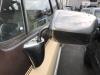 Buitenspiegel links van een Chevrolet Suburban, 1978 / 1986 7.4, SUV, Benzine, 7.439cc, 153kW (208pk), RWD, LF8, 1975-09 / 1980-12 1986