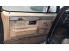 Chevrolet Suburban 7.4 Deur 4Deurs links-voor
