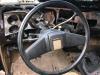 Chevrolet Suburban 7.4 Airbag links (Stuur)