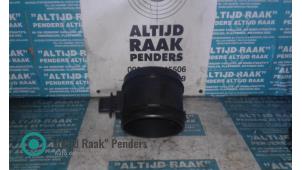 Gebruikte Luchtmassameter Mercedes CLS-Klasse Prijs op aanvraag aangeboden door "Altijd Raak" Penders