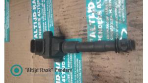 Gebruikte Bobine Porsche Boxster Prijs op aanvraag aangeboden door "Altijd Raak" Penders