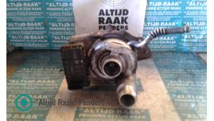 Gebruikte Turbo Ford S-Max Prijs op aanvraag aangeboden door "Altijd Raak" Penders