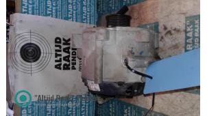 Gebruikte Alternator Porsche Cayenne Prijs op aanvraag aangeboden door "Altijd Raak" Penders