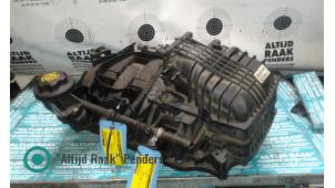 Gebruikte Inlaatspruitstuk Dodge RAM Prijs op aanvraag aangeboden door "Altijd Raak" Penders