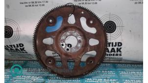 Gebruikte Vliegwiel Dodge RAM Prijs op aanvraag aangeboden door "Altijd Raak" Penders