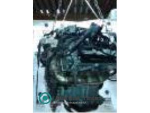 Gebruikte Motor Porsche Cayenne Prijs op aanvraag aangeboden door "Altijd Raak" Penders