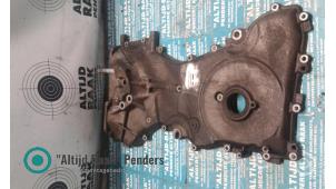 Gebruikte Distributiedeksel Ford S-Max Prijs op aanvraag aangeboden door "Altijd Raak" Penders