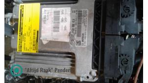 Gebruikte Computer Motormanagement Audi S6 Prijs op aanvraag aangeboden door "Altijd Raak" Penders