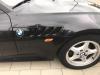BMW Z3 Roadster (E36/7) 1.9 16V Scherm rechts-voor