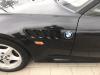 BMW Z3 Roadster (E36/7) 1.9 16V Scherm links-voor