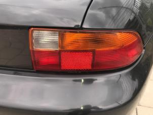 Gebruikte Achterlicht rechts BMW Z3 Roadster (E36/7) 1.9 16V Prijs op aanvraag aangeboden door "Altijd Raak" Penders