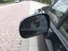 BMW Z3 Roadster (E36/7) 1.9 16V Buitenspiegel links