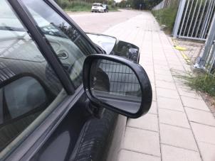 Gebruikte Buitenspiegel rechts BMW Z3 Roadster (E36/7) 1.9 16V Prijs op aanvraag aangeboden door "Altijd Raak" Penders