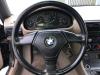 BMW Z3 Roadster (E36/7) 1.9 16V Airbag links (Stuur)