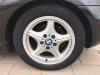 BMW Z3 Roadster (E36/7) 1.9 16V Velgen set