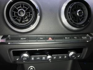 Gebruikte CD Wisselaar Audi S3 Sportback (8VA/8VF) 2.0 T FSI 16V Prijs op aanvraag aangeboden door "Altijd Raak" Penders