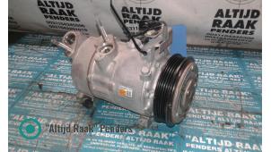 Gebruikte Aircopomp Ford Usa Mustang Prijs op aanvraag aangeboden door "Altijd Raak" Penders