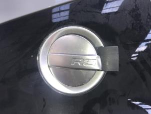 Gebruikte Tankklep Vergrendelingsmotor Audi R8 (4S3/4SP) 4.2 V8 32V FSI Prijs op aanvraag aangeboden door "Altijd Raak" Penders