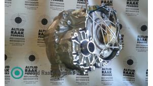 Gebruikte Automaatbak Volvo XC90 I 2.4 D5 20V Prijs op aanvraag aangeboden door "Altijd Raak" Penders