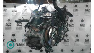 Gebruikte Motor Alfa Romeo MiTo (955) 1.3 JTDm 16V Prijs op aanvraag aangeboden door "Altijd Raak" Penders