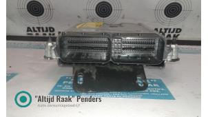 Gebruikte Computer Motormanagement Jaguar XF (X260) 3.0 S V6 D 24V Prijs op aanvraag aangeboden door "Altijd Raak" Penders