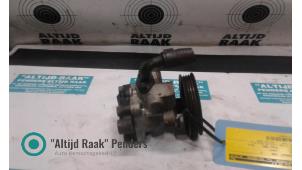 Gebruikte Servopomp Hyundai Accent 1.3i 12V Prijs op aanvraag aangeboden door "Altijd Raak" Penders