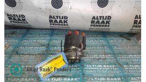 Gebruikte Ontsteking (compleet) Volkswagen Golf III (1H1) 2.8 VR6 Prijs op aanvraag aangeboden door "Altijd Raak" Penders