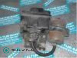 Gebruikte Benzinepomp Volkswagen Golf Prijs op aanvraag aangeboden door "Altijd Raak" Penders