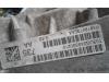 Jeep Grand Cherokee (WK/WK2) 3.0 CRD V6 24V Cardanklok achter