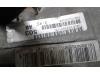 Jeep Grand Cherokee (WK/WK2) 3.0 CRD V6 24V Cardanklok voor