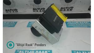 Gebruikte ABS Pomp Volvo XC90 I 2.4 D5 20V Prijs op aanvraag aangeboden door "Altijd Raak" Penders