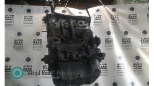 Gebruikte Motor Volkswagen Transporter T4 1.9 TD Prijs op aanvraag aangeboden door "Altijd Raak" Penders