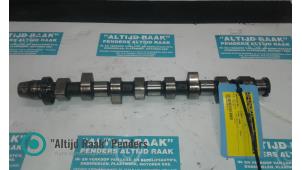 Gebruikte Nokkenas Volkswagen Transporter T4 1.9 TD Prijs op aanvraag aangeboden door "Altijd Raak" Penders