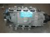 Compressor van een Mercedes CLS (C219), 2004 / 2010 55 AMG 5.4 V8 24V, Sedan, 4Dr, Benzine, 5.439cc, 350kW (476pk), RWD, M113990, 2005-01 / 2010-12, 219.376 2006