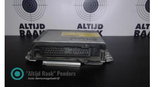 Gebruikte Computer Motormanagement Opel Omega B (25/26/27) 3.0i V6 24V Prijs op aanvraag aangeboden door "Altijd Raak" Penders