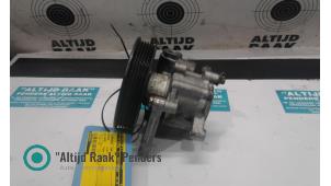 Gebruikte Stuurpomp Mercedes CLS (C219) 55 AMG 5.4 V8 24V Prijs op aanvraag aangeboden door "Altijd Raak" Penders