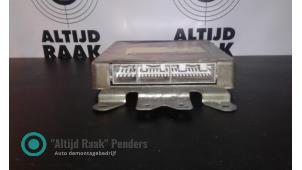 Gebruikte Computer Motormanagement Mitsubishi Colt (C5) 1.3 12V Kat. Prijs op aanvraag aangeboden door "Altijd Raak" Penders