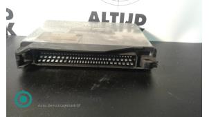 Gebruikte Computer Motormanagement BMW 5 serie (E34) 518i Prijs op aanvraag aangeboden door "Altijd Raak" Penders