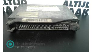 Gebruikte Computer Motormanagement BMW 5 serie (E34) 520i 24V Prijs op aanvraag aangeboden door "Altijd Raak" Penders