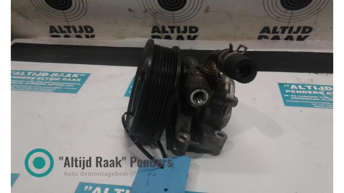 Gebruikte Pomp Servo Ford Ranger Prijs op aanvraag aangeboden door "Altijd Raak" Penders