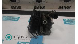 Gebruikte Pomp Servo Ford Ranger Prijs op aanvraag aangeboden door "Altijd Raak" Penders