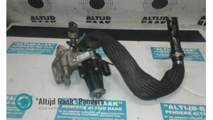 Gebruikte EGR Klep Ford Ranger Prijs op aanvraag aangeboden door "Altijd Raak" Penders