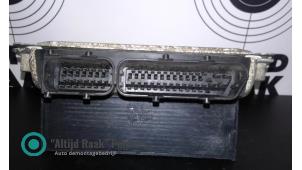 Gebruikte Computer Motormanagement Volkswagen Passat (3B2) 2.8 30V Prijs op aanvraag aangeboden door "Altijd Raak" Penders