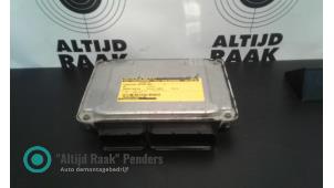 Gebruikte Computer Motormanagement Volkswagen Transporter/Caravelle T4 2.5 TDI Prijs op aanvraag aangeboden door "Altijd Raak" Penders