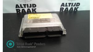 Gebruikte Computer Motormanagement Audi A6 Avant Quattro (C5) 4.2 40V Prijs op aanvraag aangeboden door "Altijd Raak" Penders