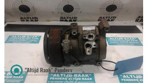 Gebruikte Pomp Airco Toyota Avensis (T25/B1B) 2.4 16V VVT-i D4 Prijs op aanvraag aangeboden door "Altijd Raak" Penders