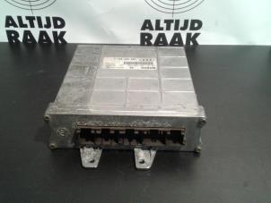 Gebruikte Computer Motormanagement Audi A8 (D2) 4.2 V8 32V Quattro Prijs op aanvraag aangeboden door "Altijd Raak" Penders