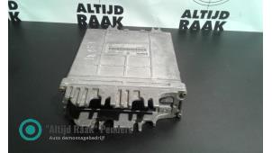 Gebruikte Computer Motormanagement Renault Scénic I (JA) 1.9dTi Prijs op aanvraag aangeboden door "Altijd Raak" Penders